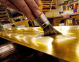 Bespoke Metalwork
