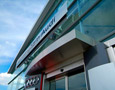 Entrances/Shopfronts