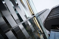 Canary Wharf