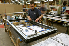 Manufacture